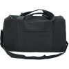 Сумка дорожная Voltronic Merlion 53x27x28 cm (YT-P40-53B) изображение 2