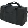 Сумка дорожная Voltronic Merlion 53x27x28 cm (YT-P40-53B) изображение 3