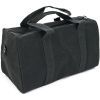 Сумка дорожная Voltronic Merlion 53x27x28 cm (YT-P40-53B)