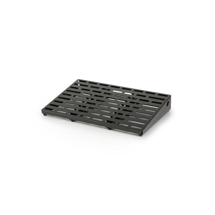 Педалборд RockBoard CINQUE 5.2 зображення 3