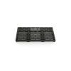 Педалборд RockBoard CINQUE 5.2 зображення 4