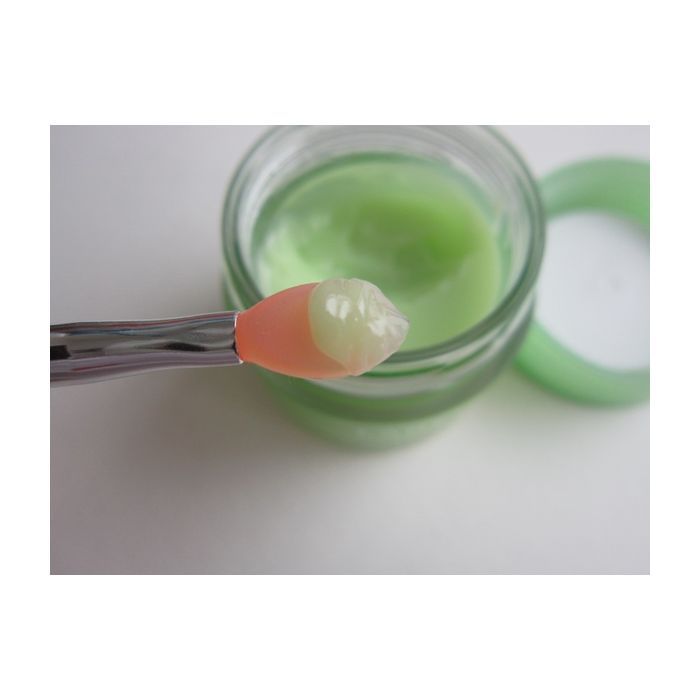 Маска для губ Laneige Lip Sleeping Mask Apple Lime 20 г (8809685797371) изображение 3