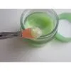Маска для губ Laneige Lip Sleeping Mask Apple Lime 20 г (8809685797371) изображение 3