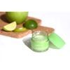 Маска для губ Laneige Lip Sleeping Mask Apple Lime 20 г (8809685797371) изображение 4