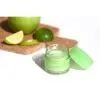Маска для губ Laneige Lip Sleeping Mask Apple Lime 20 г (8809685797371) изображение 4