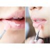 Маска для губ Laneige Lip Sleeping Mask Apple Lime 20 г (8809685797371) изображение 5