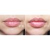 Маска для губ Laneige Lip Sleeping Mask Apple Lime 20 г (8809685797371) изображение 6