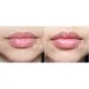 Маска для губ Laneige Lip Sleeping Mask Apple Lime 20 г (8809685797371) изображение 6