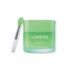 Маска для губ Laneige Lip Sleeping Mask Apple Lime 20 г (8809685797371)