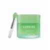 Маска для губ Laneige Lip Sleeping Mask Apple Lime 20 г (8809685797371)