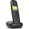 Телефон DECT Gigaset A270 Black (S30852H2812R601) изображение 2