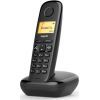 Телефон DECT Gigaset A270 Black (S30852H2812R601) изображение 3