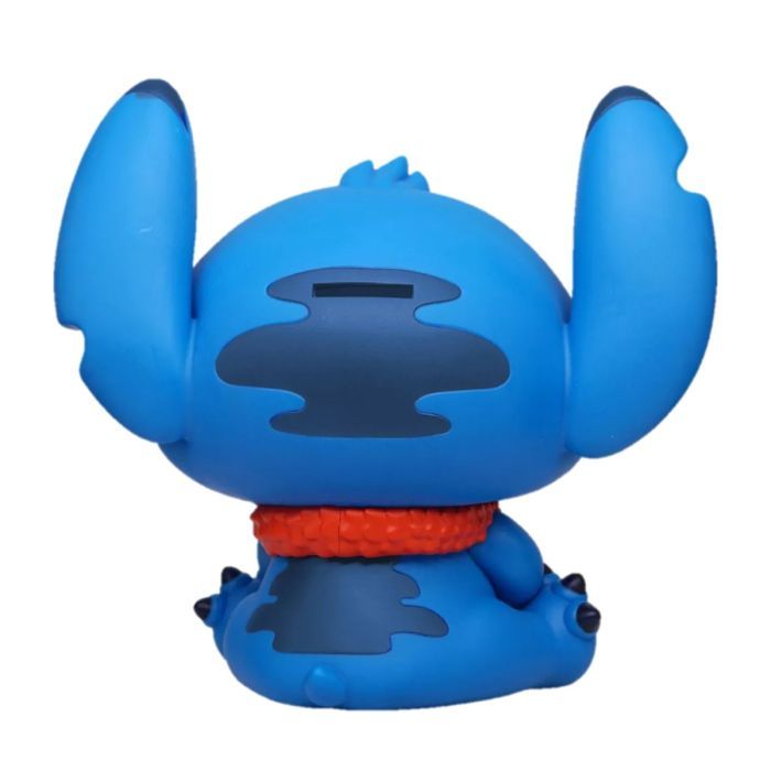 Игровой набор Monogram Копилка серии Стич - Стич с ананасом (83363) изображение 2