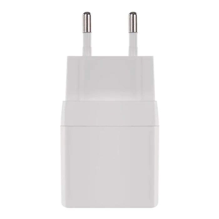 Зарядное устройство EMOS V03G35 2xUSB-C 35W GaN (V03G35) изображение 6