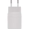 Зарядное устройство EMOS V03G35 2xUSB-C 35W GaN (V03G35) изображение 6