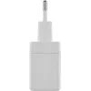 Зарядное устройство EMOS V03G35 2xUSB-C 35W GaN (V03G35) изображение 7