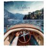 Зошит Школярик Dolce Vita 48 аркушів клітинка (048-3465K) зображення 2
