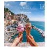 Зошит Школярик Dolce Vita 48 аркушів клітинка (048-3465K) зображення 3