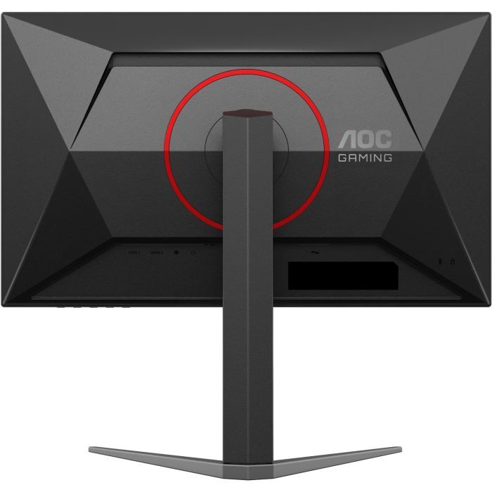 Монітор AOC 24G4HA зображення 4