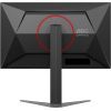 Монітор AOC 24G4HA зображення 4