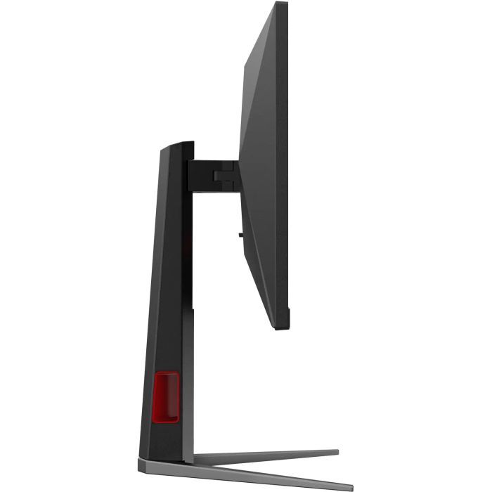 Монітор AOC 24G4HA зображення 5