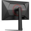 Монітор AOC 24G4HA зображення 7