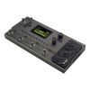 Гитарный процессор Mooer GE200 Pro изображение 4