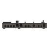 Гитарный процессор Mooer GE200 Pro изображение 5