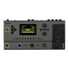 Гитарный процессор Mooer GE200 Pro
