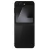 Мобильный телефон Samsung Galaxy Flip7 FE 8/128Gb Black (SM-F761BZKGSEK) изображение 2
