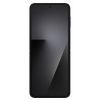 Мобильный телефон Samsung Galaxy Flip7 FE 8/128Gb Black (SM-F761BZKGSEK) изображение 3