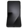 Мобильный телефон Samsung Galaxy Flip7 FE 8/128Gb Black (SM-F761BZKGSEK) изображение 5
