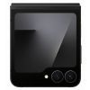 Мобильный телефон Samsung Galaxy Flip7 FE 8/128Gb Black (SM-F761BZKGSEK) изображение 6