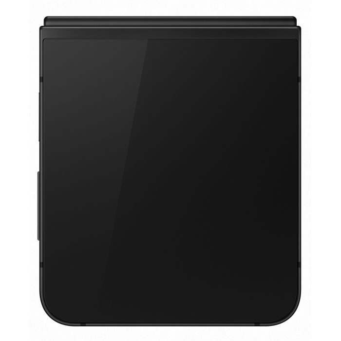 Мобильный телефон Samsung Galaxy Flip7 FE 8/128Gb Black (SM-F761BZKGSEK) изображение 7