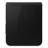 Мобильный телефон Samsung Galaxy Flip7 FE 8/128Gb Black (SM-F761BZKGSEK) изображение 7