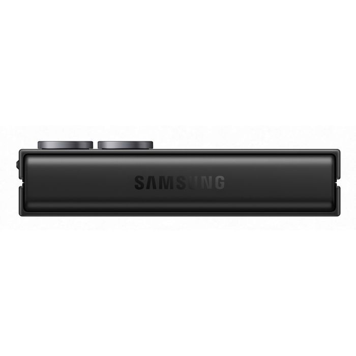 Мобильный телефон Samsung Galaxy Flip7 FE 8/128Gb Black (SM-F761BZKGSEK) изображение 9