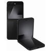 Мобильный телефон Samsung Galaxy Flip7 FE 8/128Gb Black (SM-F761BZKGSEK)