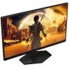 Монітор AOC Q27G42ZE зображення 10