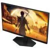 Монітор AOC Q27G42ZE зображення 11