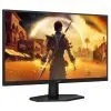 Монітор AOC Q27G42ZE зображення 2