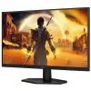Монітор AOC Q27G42ZE зображення 3