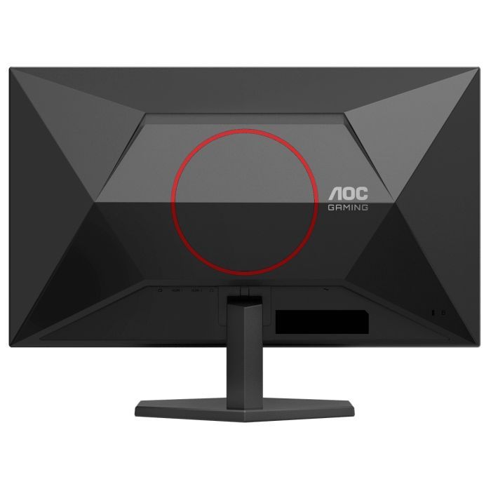 Монитор AOC Q27G42ZE изображение 4