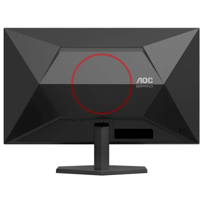Монітор AOC Q27G42ZE зображення 4