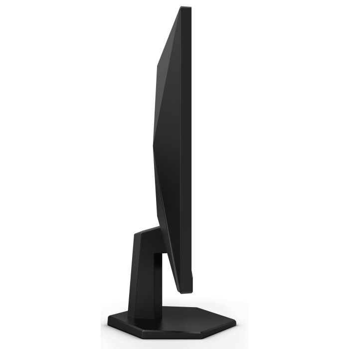Монитор AOC Q27G42ZE изображение 5