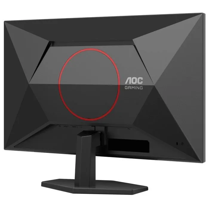 Монітор AOC Q27G42ZE зображення 6