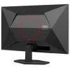 Монітор AOC Q27G42ZE зображення 6