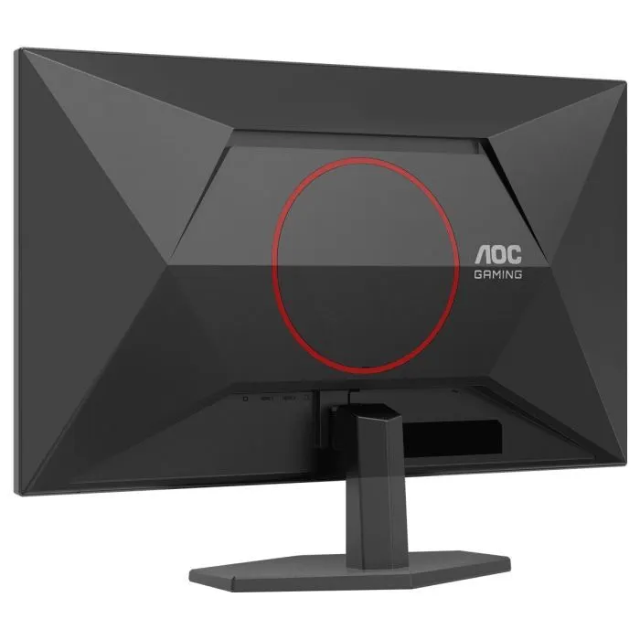 Монітор AOC Q27G42ZE зображення 7