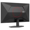 Монитор AOC Q27G42ZE изображение 7
