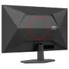 Монітор AOC Q27G42ZE зображення 7