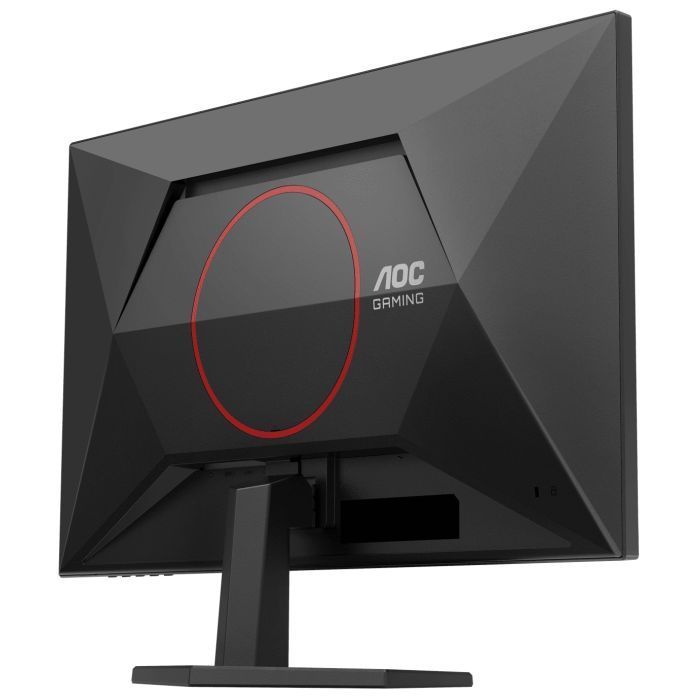 Монитор AOC Q27G42ZE изображение 8